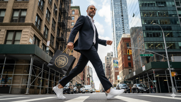 Aplicamos el marco "VER" para eliminar la incertidumbre tecnológica.