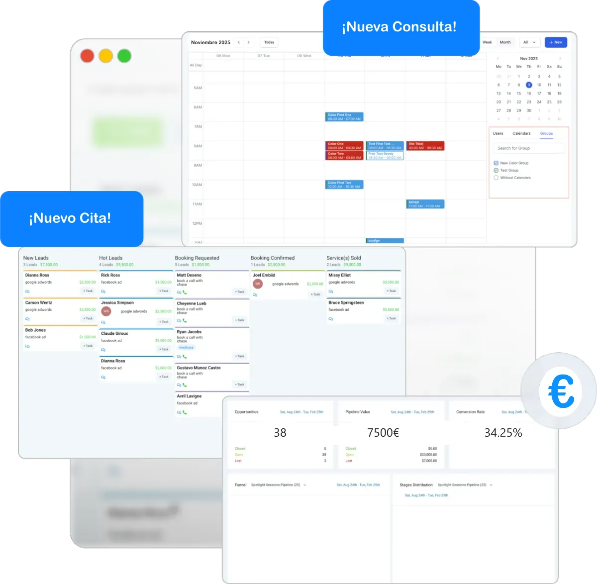 panel-de-control-processed