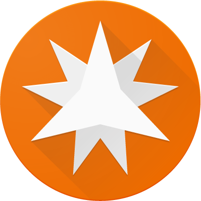 points-badges_level_nine